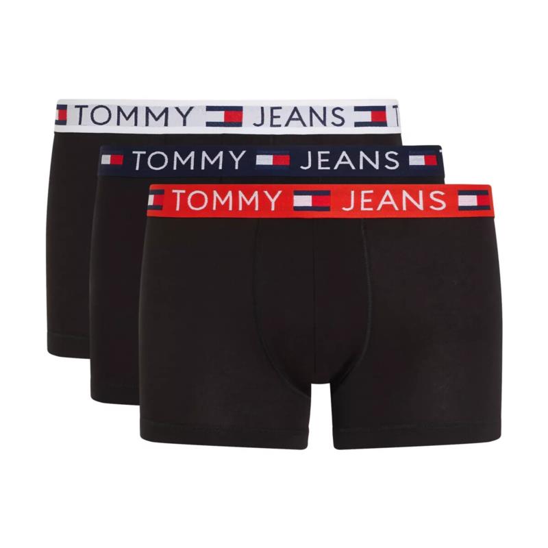 Boxer Tommy Jeans UM0UM03289