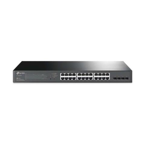 TP-Link SG2428P Switch