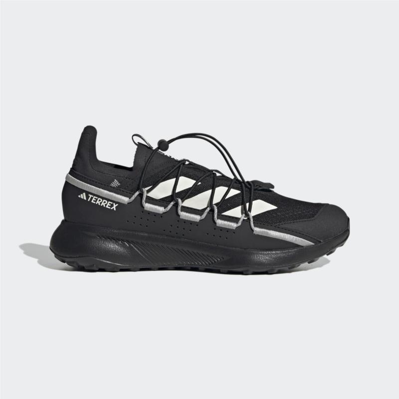 adidas Terrex Voyager 21 Travel Shoes (9000133105_66049)