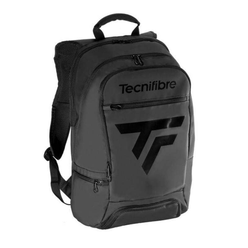 Tecnifibre Tour Endurance Ultrablack Backpack