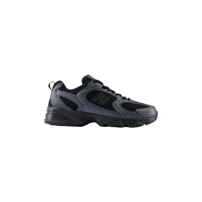 Sneakers New Balance MR530