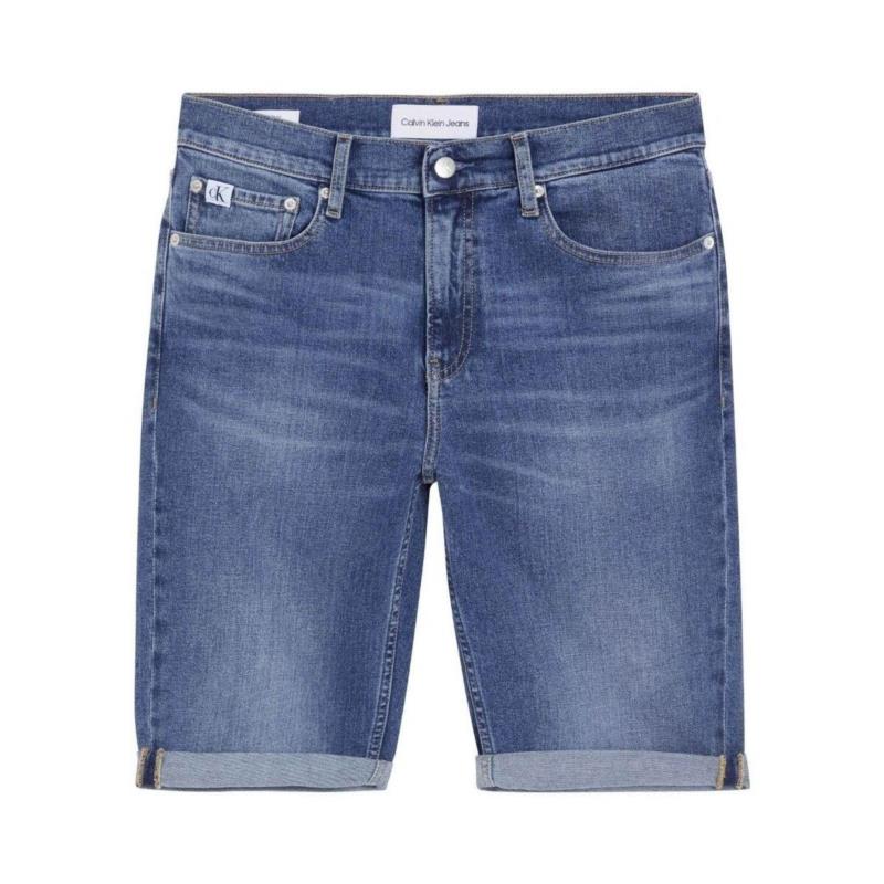 Παντελόνια 7/8 και 3/4 Ck Jeans -