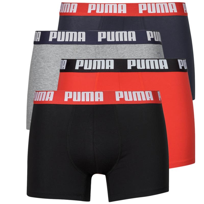 Boxer Puma PUMA BOXER X4