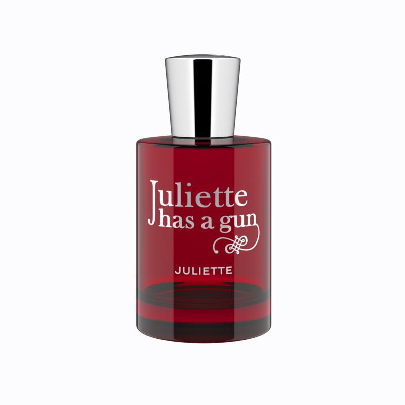 JULIETTE HAS A GUN JULIETTE EAU DE PARFUM | 50ml