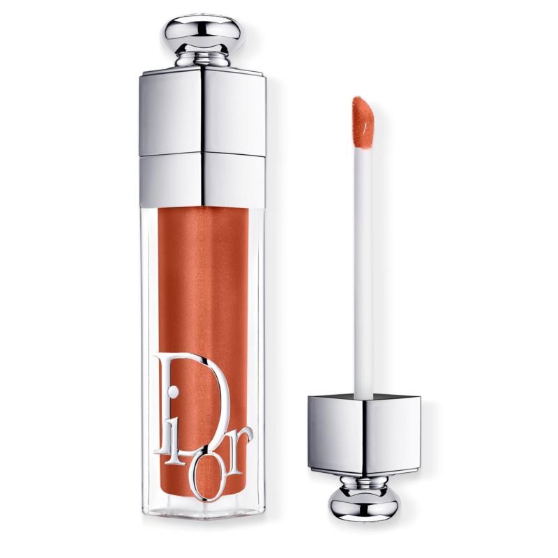 Dior Addict Lip Maximizer Lip Plumping Gloss - Hydration and Volume Effect - Instant and Long Term 6ml