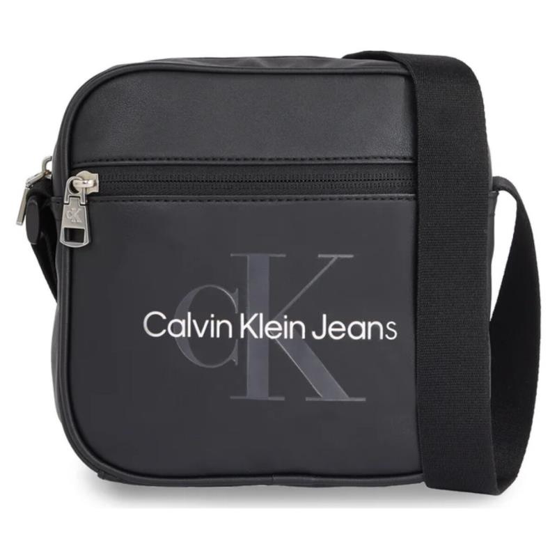 Τσάντες ώμου Calvin Klein Jeans K50K511826