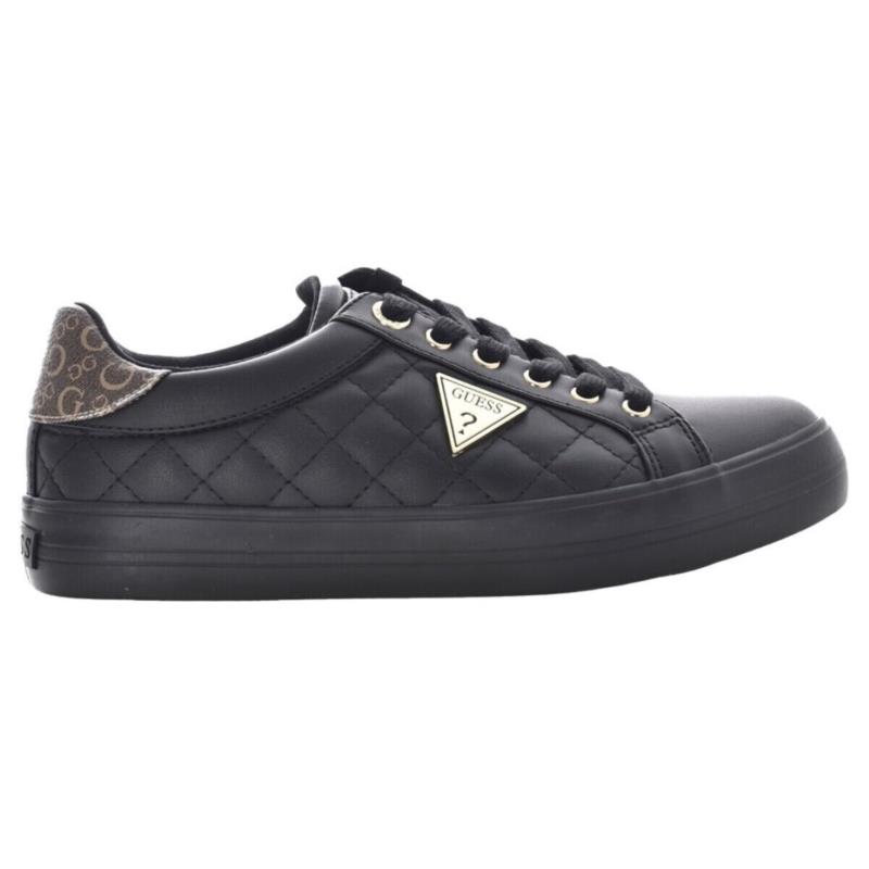 Sneakers Guess FLOGA2 ELE12