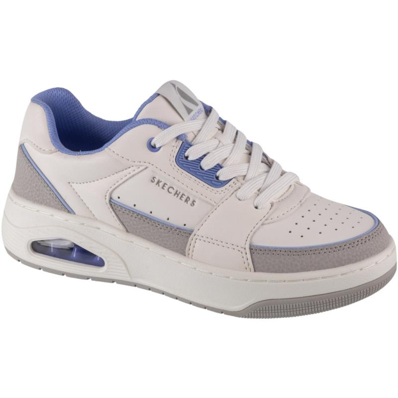 Xαμηλά Sneakers Skechers Uno Court - Courted Style