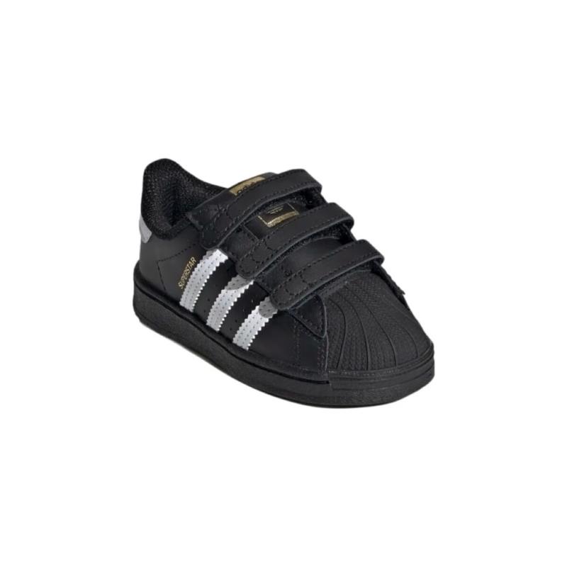 Sneakers adidas Baby Superstar CF I EF4843 -CO