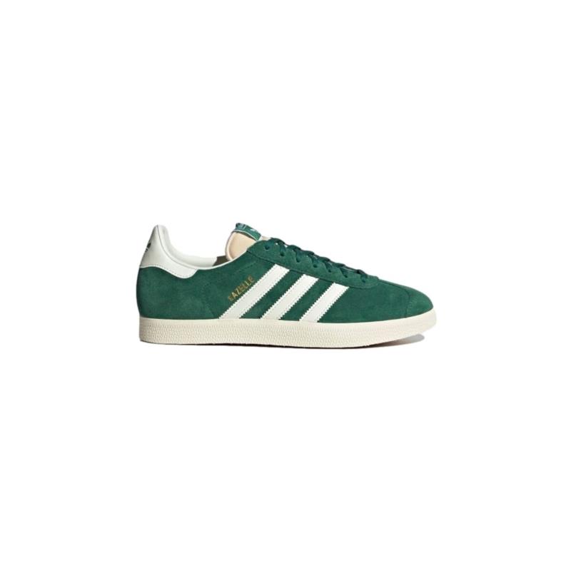 Xαμηλά Sneakers adidas Gazelle GY7338