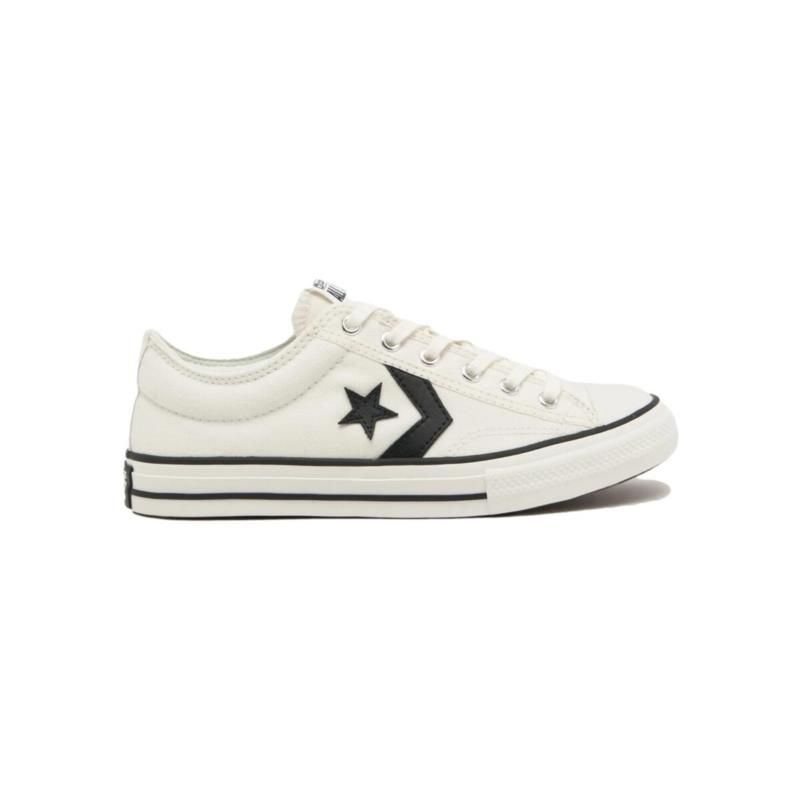 Sneakers Converse Star Player 76 A05220C