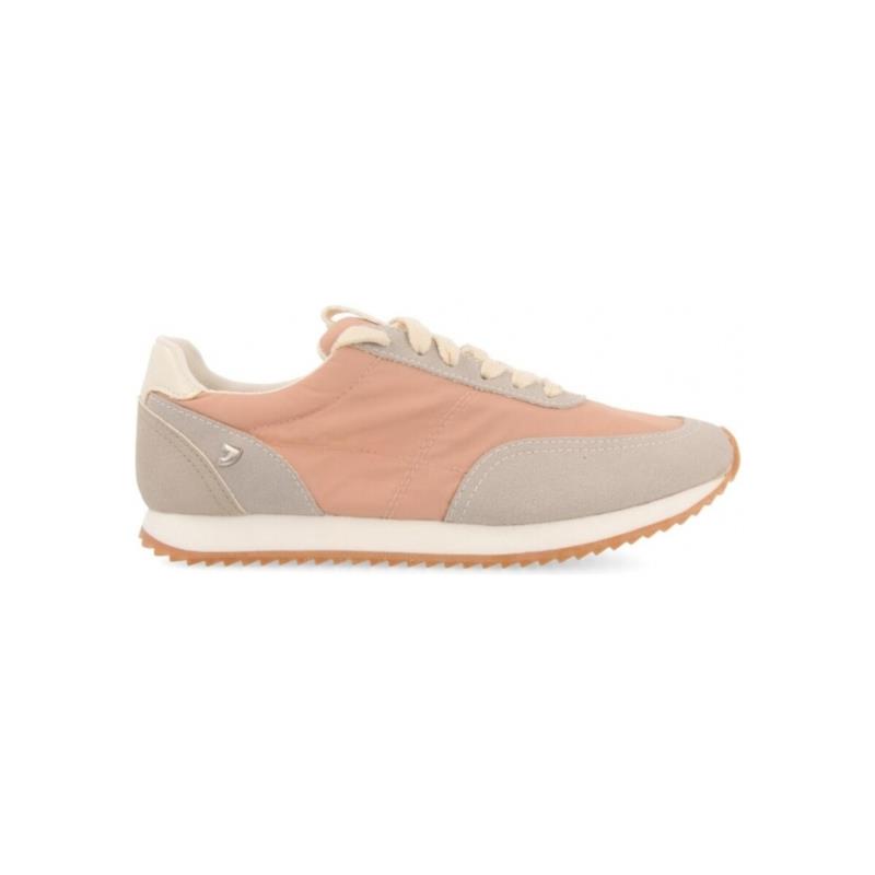 Sneakers Gioseppo Pensacola 65481 - Pink