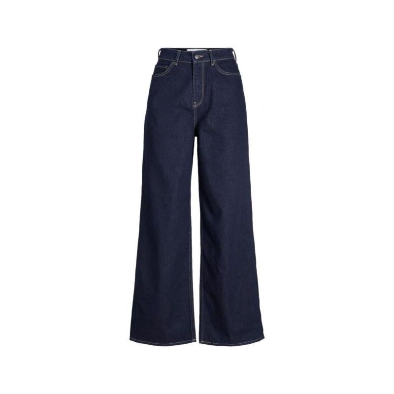 Παντελόνια Jjxx Tokyo Wide Jeans NOOS - Dark Blue Denim