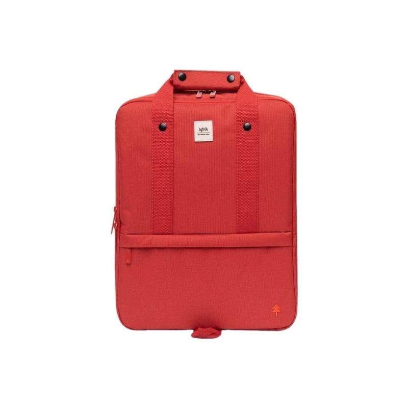 Σακίδιο πλάτης Lefrik Smart Daily Backpack - Red