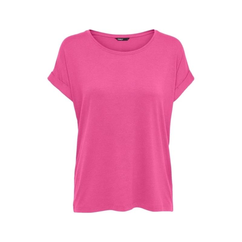 Φούτερ Only Noos Top Moster S/S - Gin Fizz