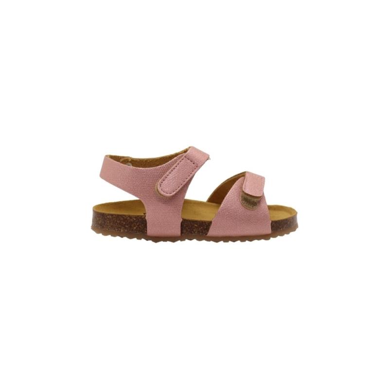 Σανδάλια Plakton Patri Baby Sandals - Rosa