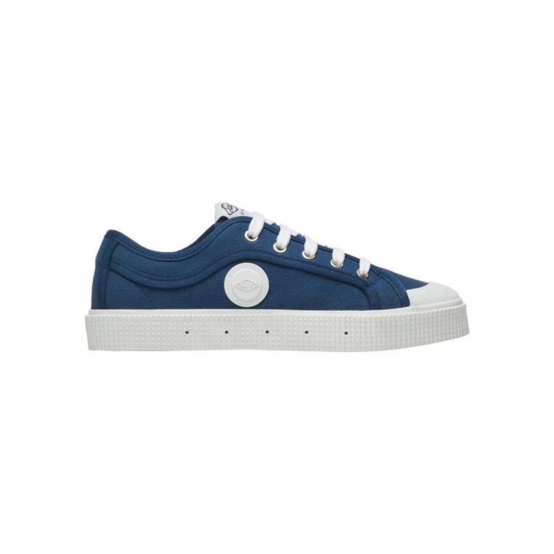 Xαμηλά Sneakers Sanjo K200 - Navy