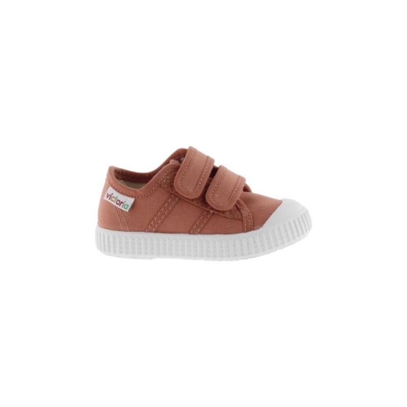 Sneakers Victoria Baby Sneackers 36606 - Teja