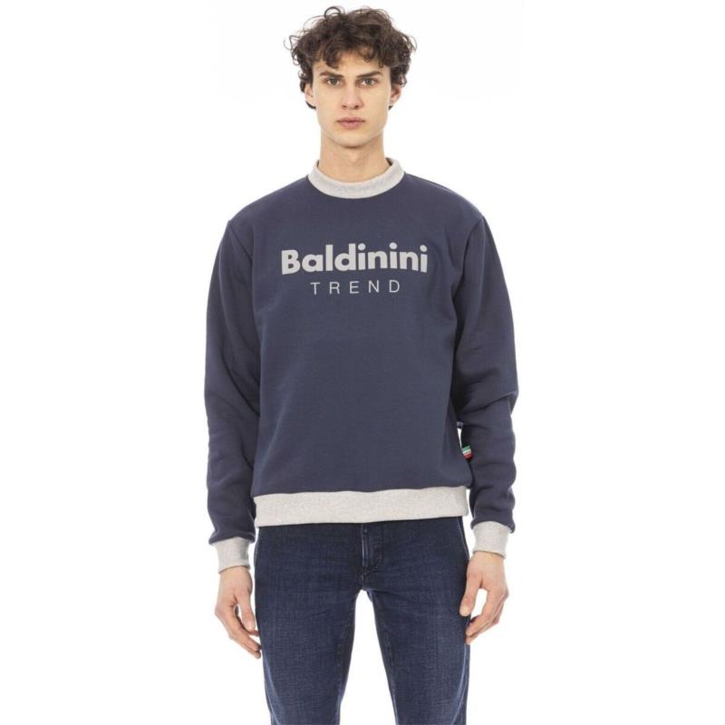 Φούτερ Baldinini - 6510141f_como