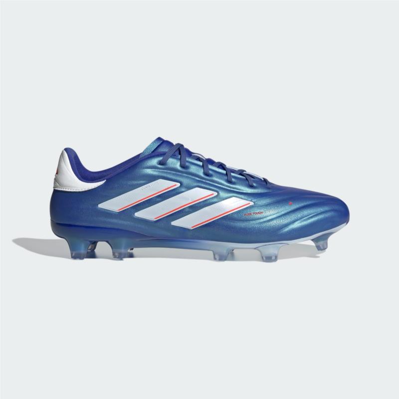 adidas Copa Pure Ii.1 Firm Ground Boots (9000168385_73581)