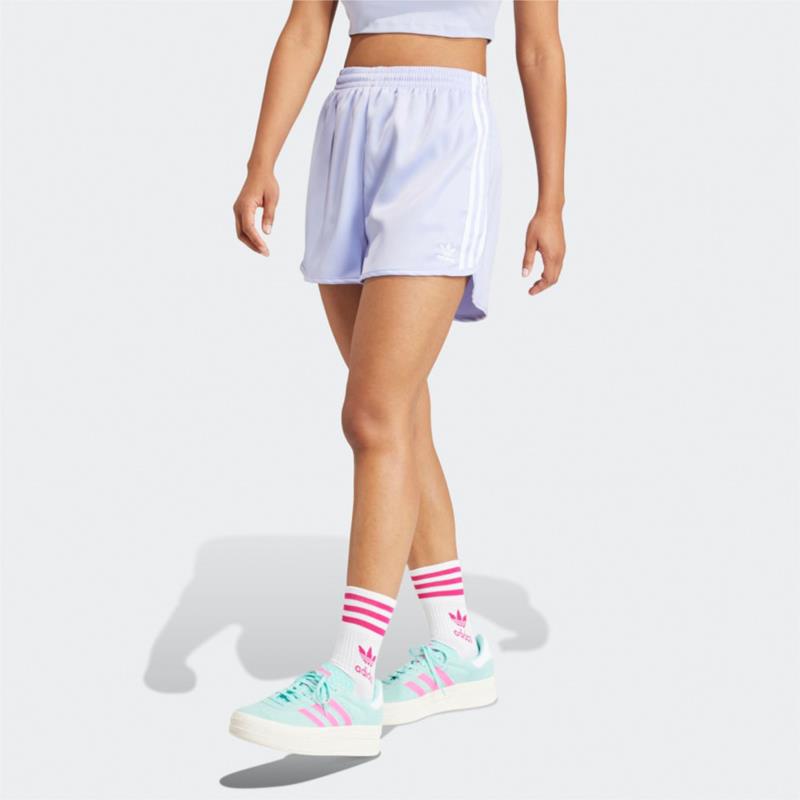 adidas Originals Sprint Shorts (9000169755_54113)