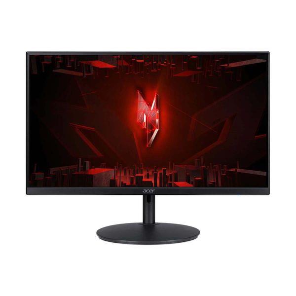 Acer Nitro XF270 S3 27" 180Hz Monitor