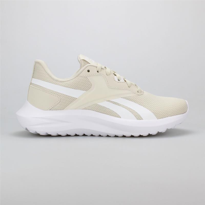 WOMEN'S REEBOK ENERGEN LUX ΓΚΡΙ