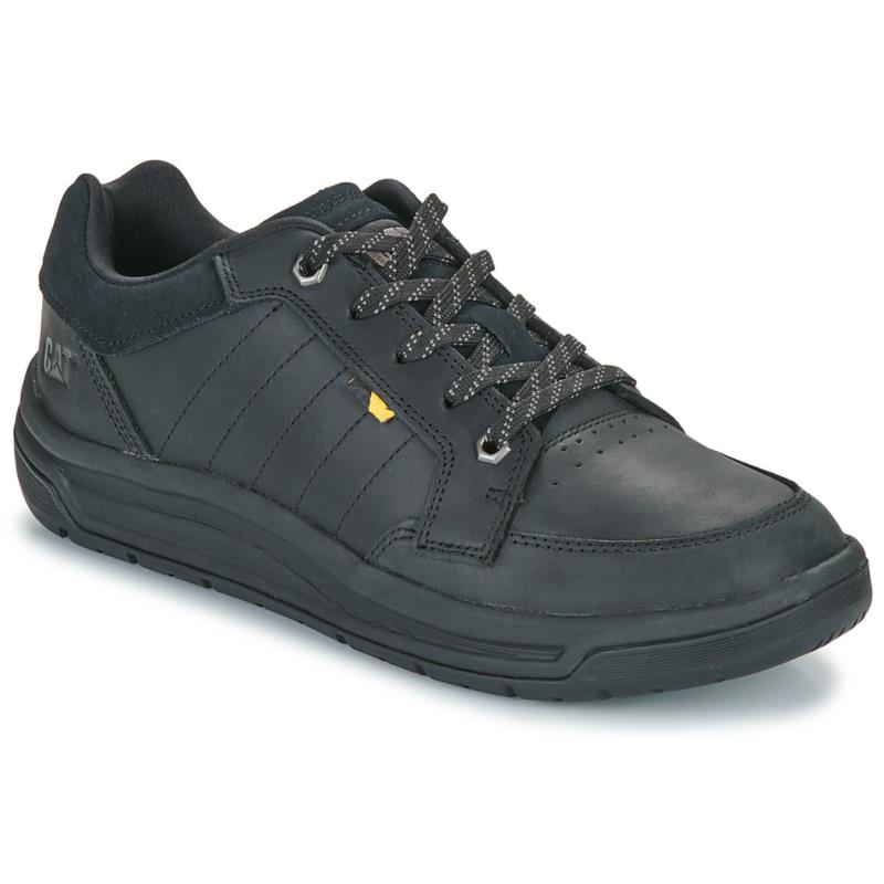 Xαμηλά Sneakers Caterpillar APA CUSH