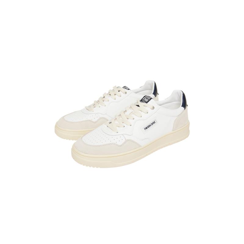 Ανδρικά Sneakers