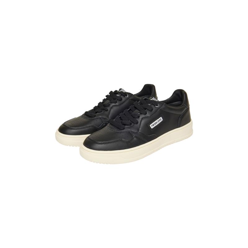Ανδρικά Sneakers