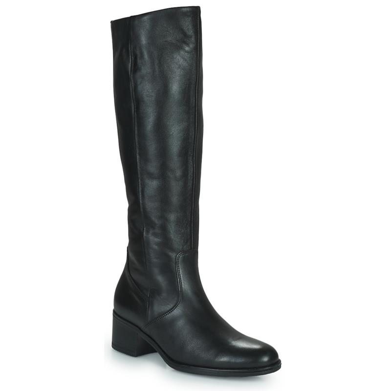 Μπότες για την πόλη Gabor 9165827