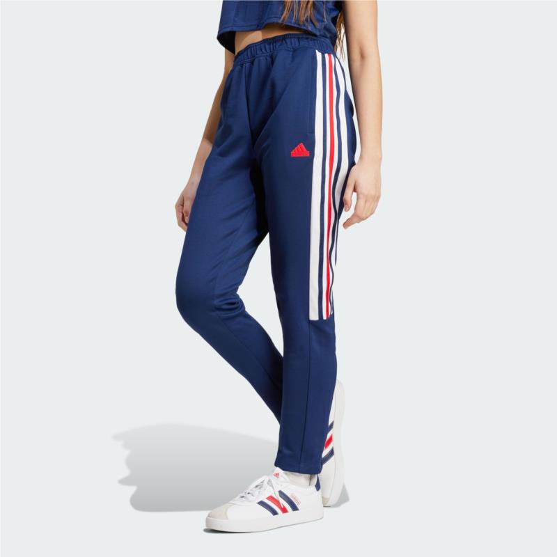 adidas sportswear Tiro Cut 3-Stripes Track Pants (9000193473_79425)