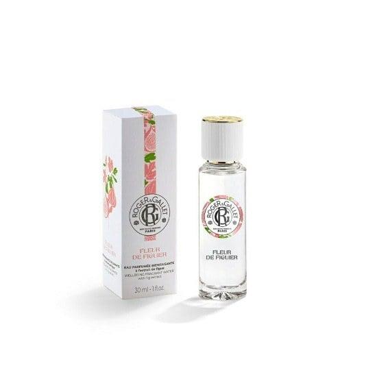 Roger & Gallet Fiuier Body Mist 30ml