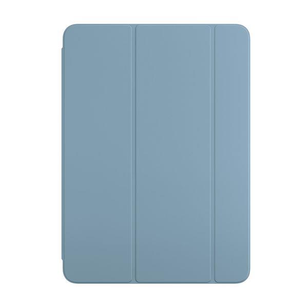 Apple Smart Folio for iPad Air 10.9" M2 Denim Θήκη Tablet