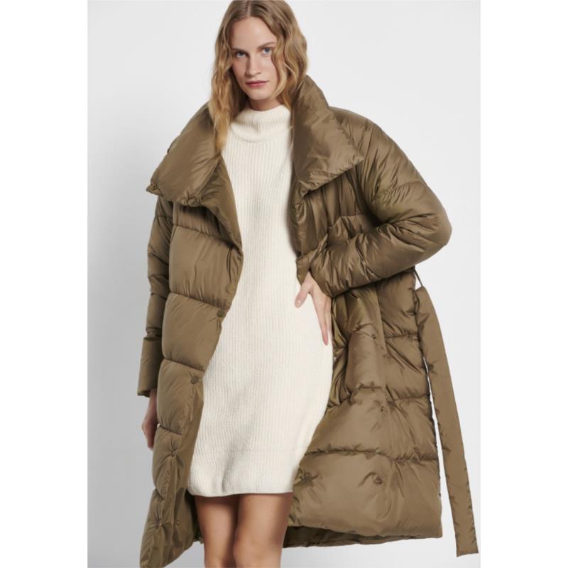 FUNKY BUDDHA FBL008-109-01-KHAKI Χακί