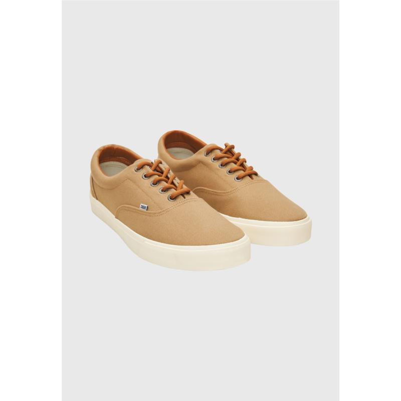 Ανδρικά sneakers