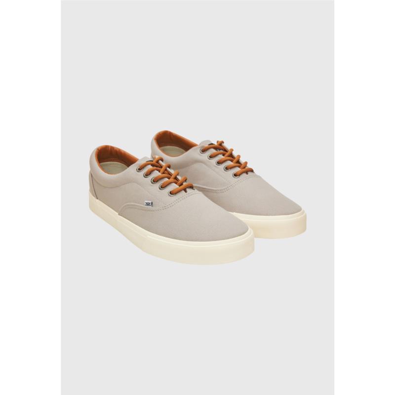Ανδρικά sneakers