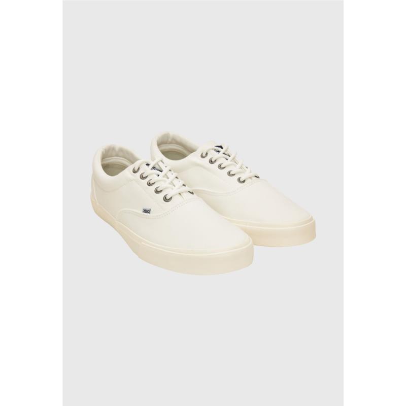Ανδρικά sneakers