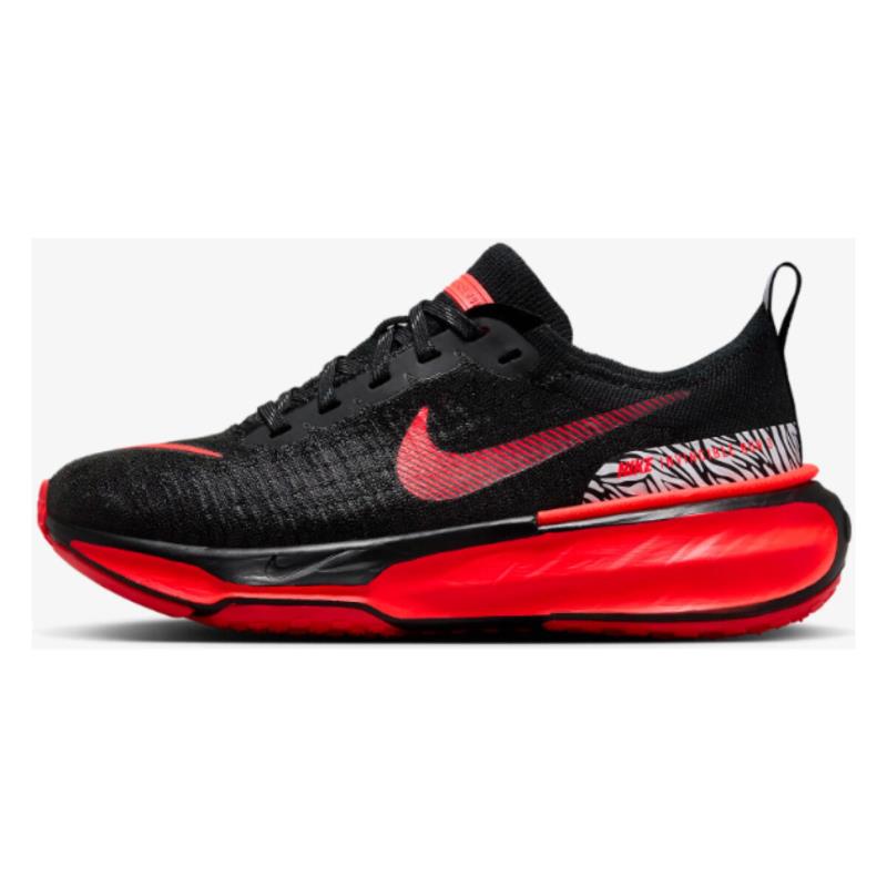 Sneakers Nike DR2660