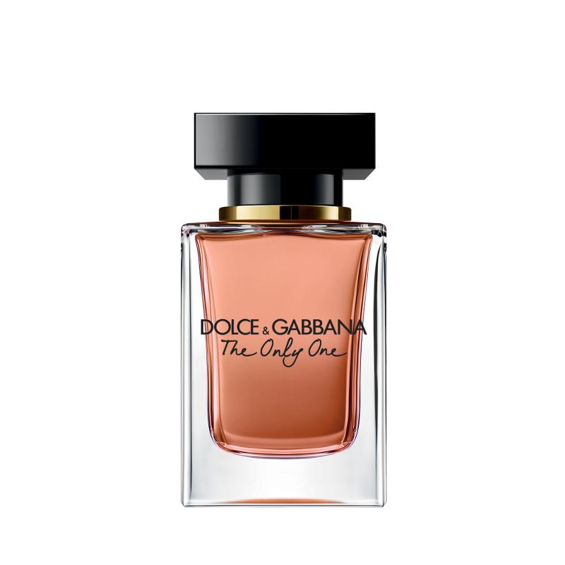 DOLCE & GABBANA THE ONLY ONE EAU DE PARFUM | 50ml