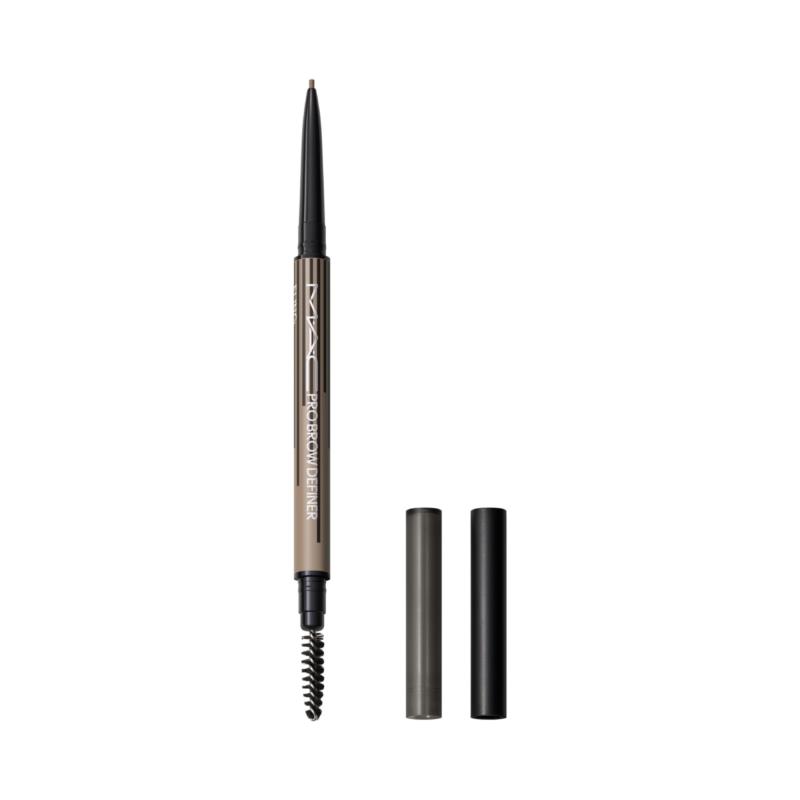 MAC M·A·C PRO BROW DEFINER 1MM- TIP BROW PENCIL | 0,03gr Fling