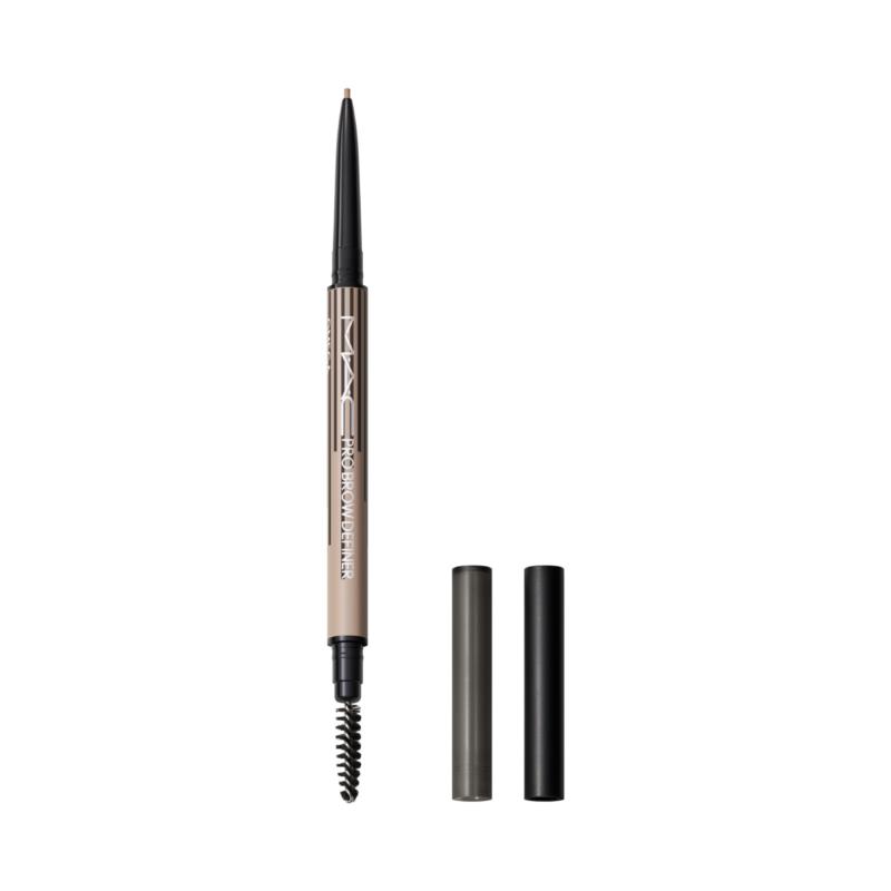 MAC M·A·C PRO BROW DEFINER 1MM- TIP BROW PENCIL | 0,03gr Omega