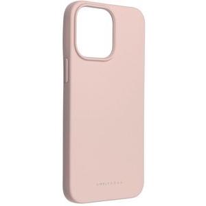 ROAR SPACE CASE FOR IPHONE 14 PRO MAX PINK