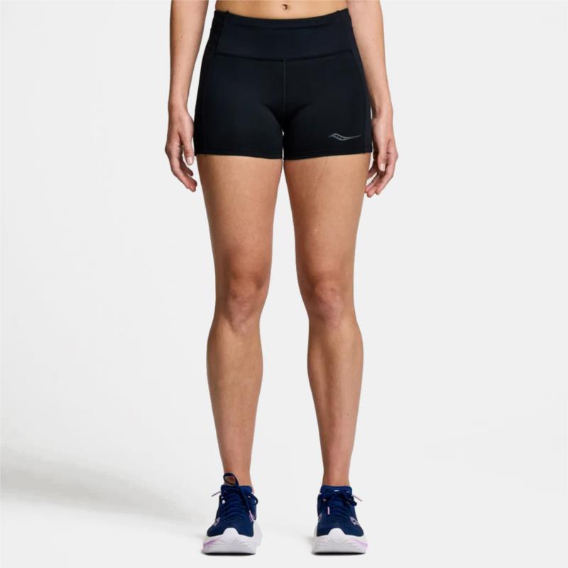 Saucony Fortify 3" Short Short (9000177191_1469)
