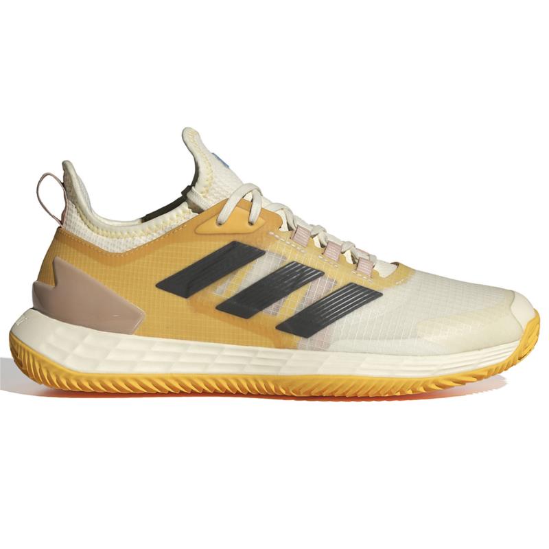 Γυναικεία παπούτσια τένις adidas Adizero Ubersonic 4.1 Clay