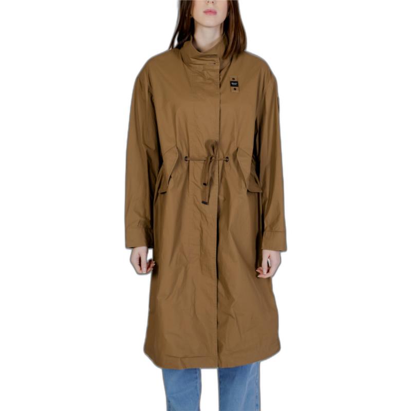 Παρκά Blauer 24SBLDK04123