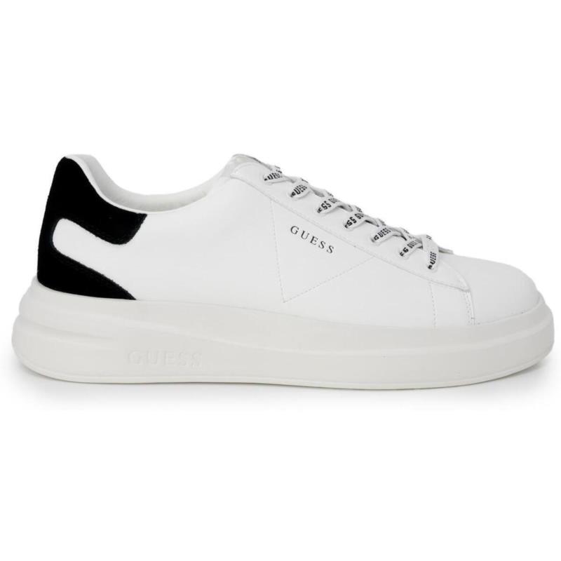 Sneakers Guess ELBA FMPVIB SUE12