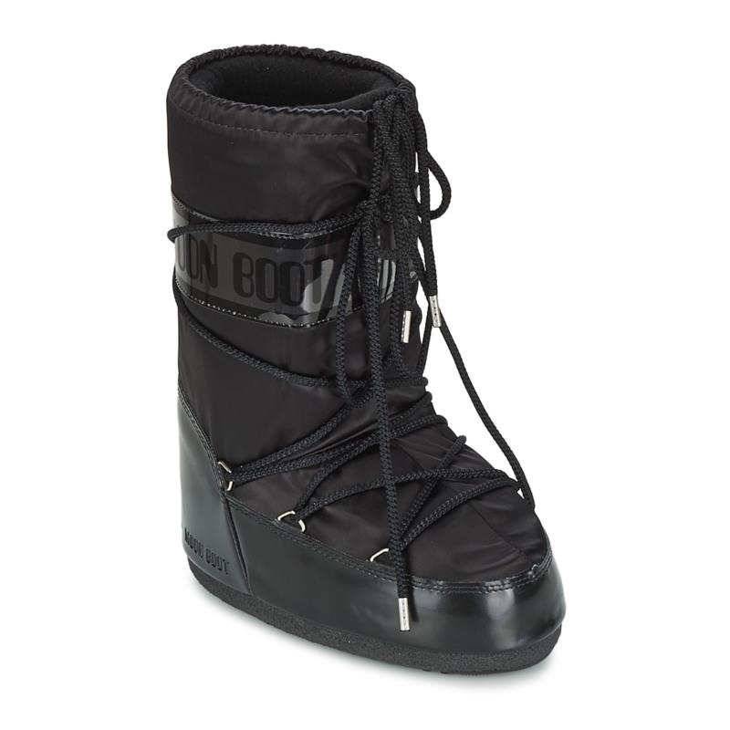 Μπότες για σκι Moon Boot MOON BOOT GLANCE