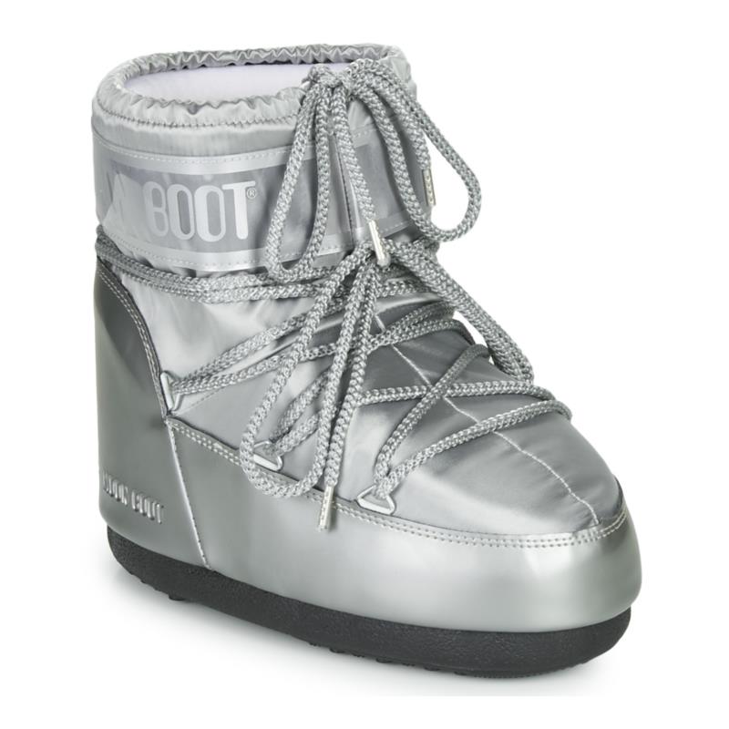 Μπότες για σκι Moon Boot MOON BOOT CLASSIC LOW GLANCE