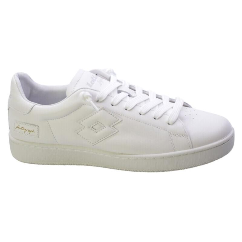 Xαμηλά Sneakers Lotto 91060